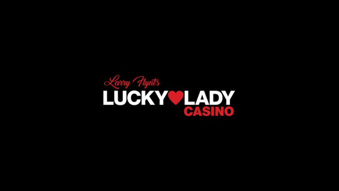 Larry Flynt's Lucky Lady Casino to Re-Open, Seeks to Fill 400 Jobs