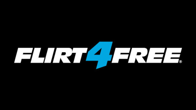 Flirt4Free Adds Instant Pay for Models via Money Network