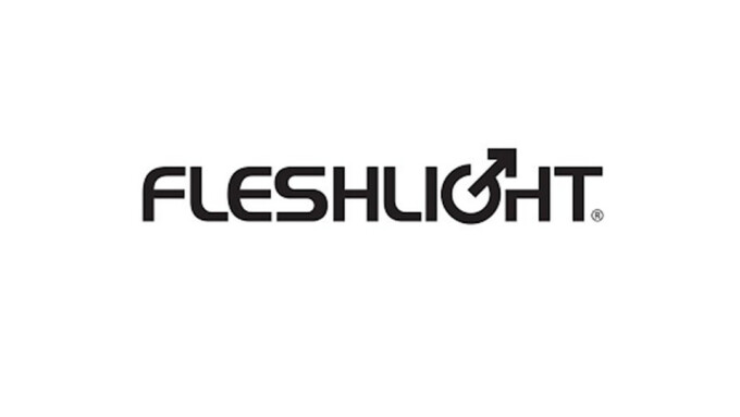 Fleshlight Marketing Director to Compete in Drag Competition Fundraiser