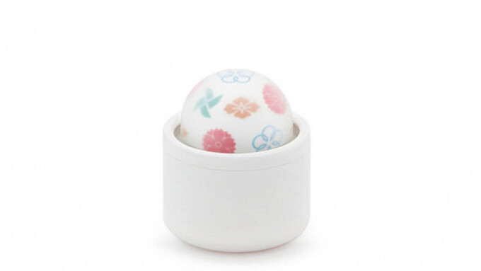 Entrenue to Distribute Iroha's Temari and Rin+ Massagers, Tenga's Egg 6-Packs