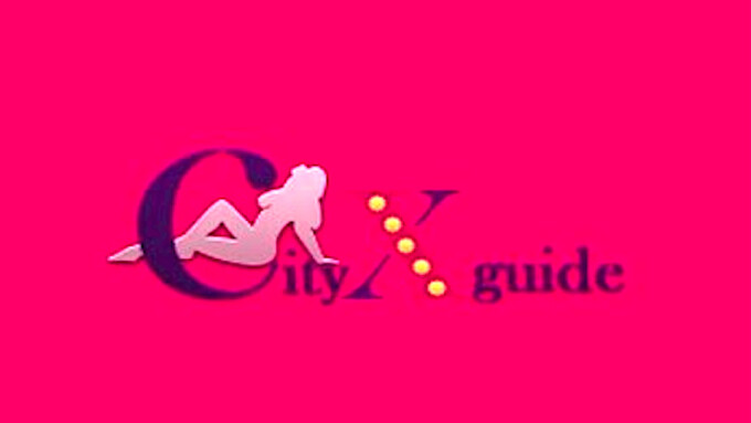 Adult Classifieds Website CityXGuide Seized by Law Enforcement, Owner Arrested
