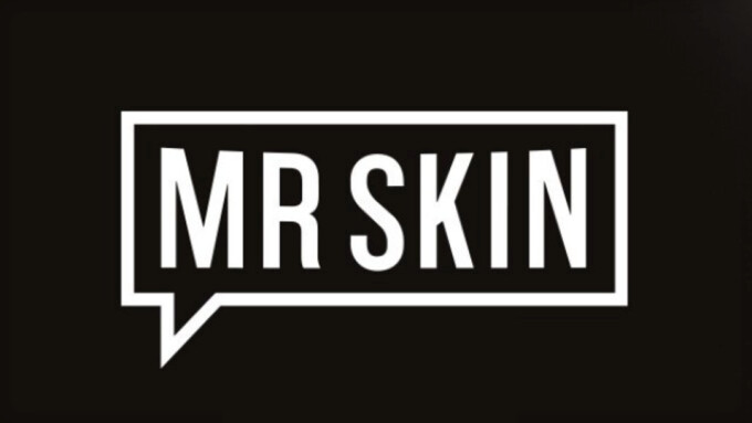 Mr. Skin Donates $10K to Black Lives Matter, Chicago Charities