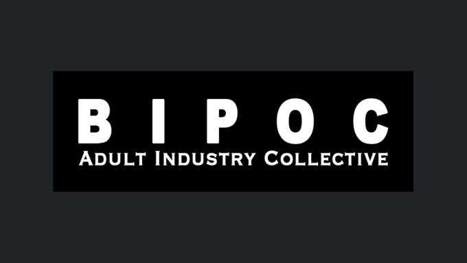 BIPOC Adult Industry Collective Announces Objectives in Ending Systemic Racism