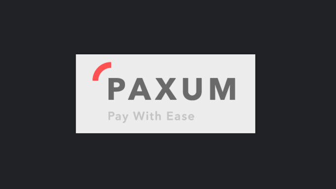 Paxum Responds to Wirecard Insolvency Filing