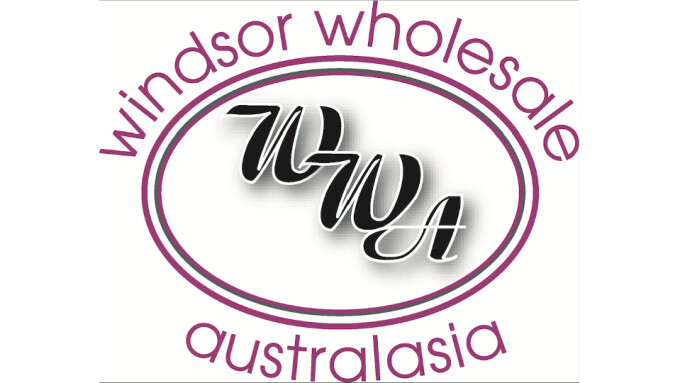 Windsor Wholesale to Exclusively Distribute Maia Toys in Australia
