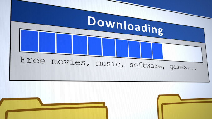 Music Piracy Ruling Could Have Large Impact on Adult Copyright Lawsuits