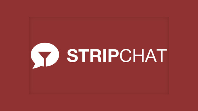 Stripchat Touts 'Weiner' Contests to Mark Holiday Weekend