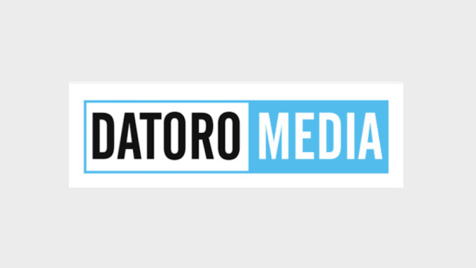 Datoro Media Launches FeelVRPorn Platform for U.S. Market