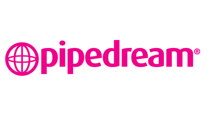 Pipedream Opens Distribution Center in the Netherlands