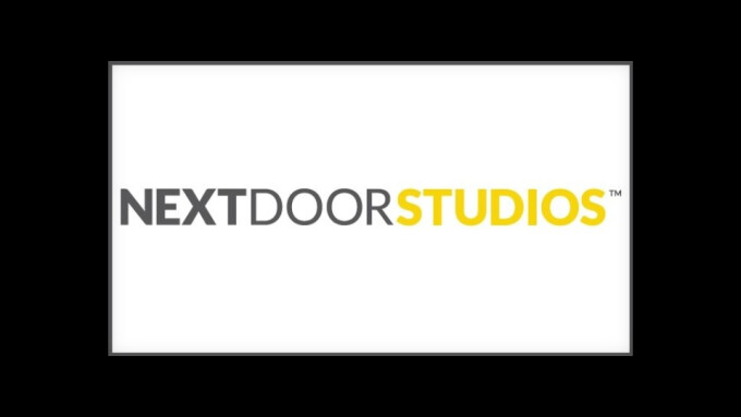 Stephan Sirard, Founder of Next Door Studios, BuddyProfits Announces Retirement