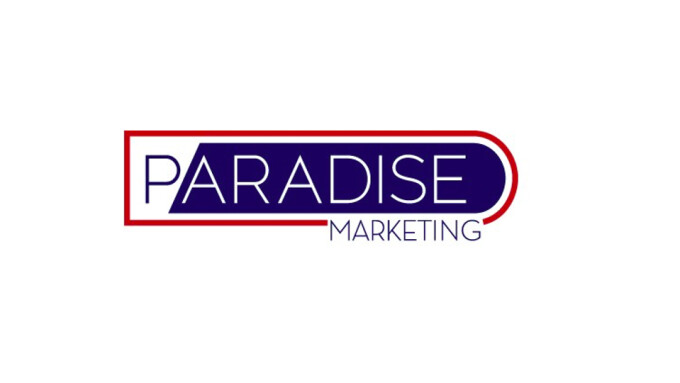 Paradise Marketing Named Crown Condoms' Exclusive Distributor