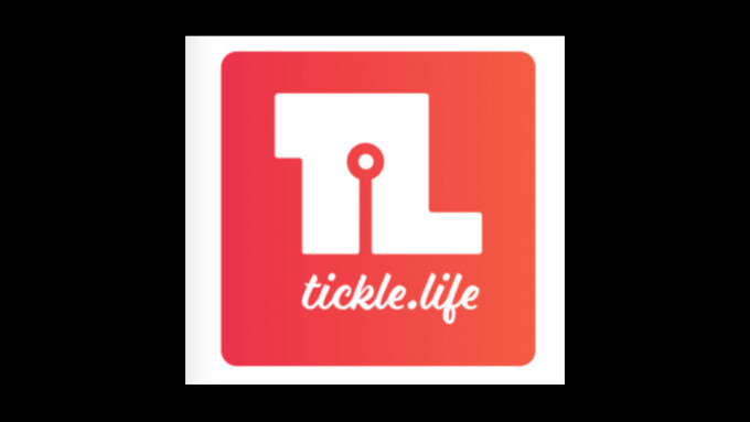 Tickle.Life Launches 'Sexuality Discovery Marketspace'