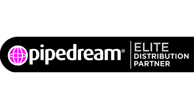 Pipedream Announces European 'Elite Distribution Partnerships'