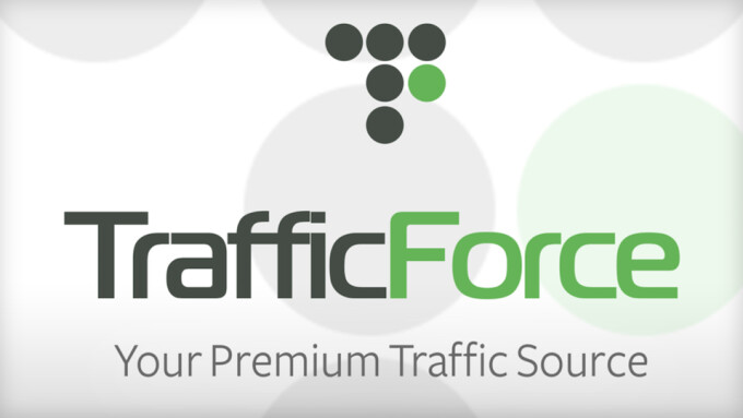 Traffic Force Rolls Out ISP, Zip Code Targeting