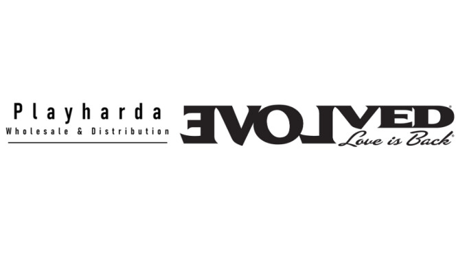 Playharda Wholesale Now Offering Evolved Novelties