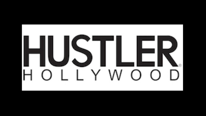 Hustler Hollywood Opens 35th Store Nationwide, in Boise