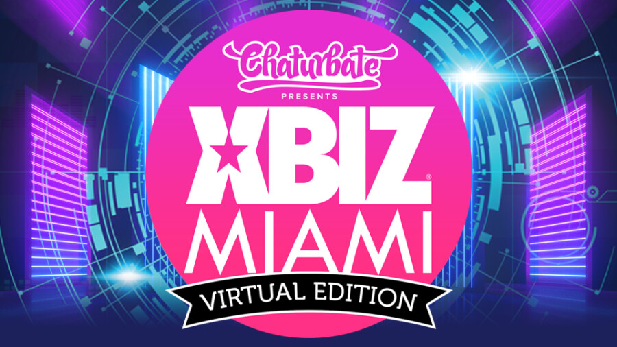 Miami Virtual Show Schedule Announced