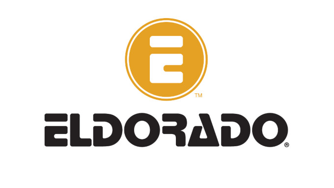 Eldorado Offering Latest Releases From Evolved, Sportsheets