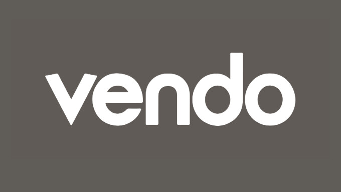 Vendo Updates Stats on COVID-19 Effect on Subscription Businesses