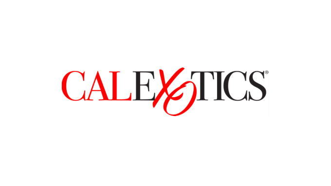 CalExotics Announces Upcoming Virtual Product Trainings