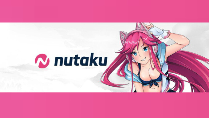 Nutaku Down