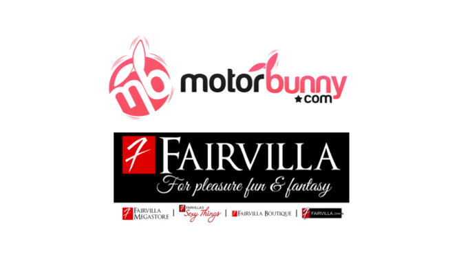 Motorbunny Celebrates 3rd Anniversary With Fairvilla