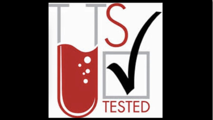 TTS Head Offers Update on COVID-19 Testing Situation