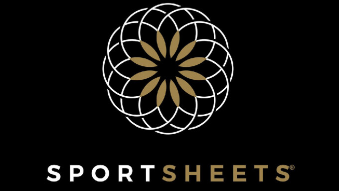 Sportsheets Virtual Training to Debut Tomorrow