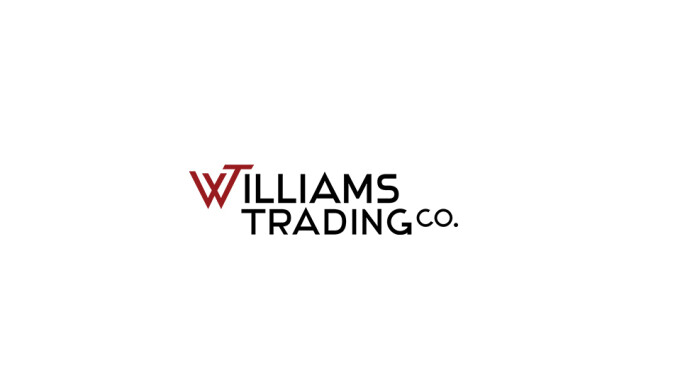 Wet, Williams Trading Settle Trade Libel Suit