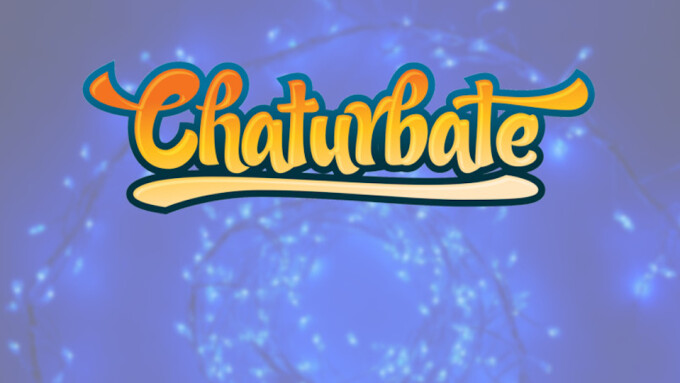 WIPO Rulings Favor Chaturbate in Cybersquatting Cases