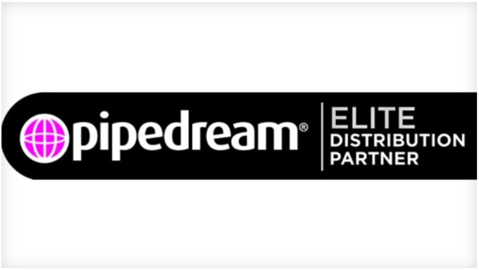 Pipedream Names Orion as 3rd Elite Distribution Partner in Europe