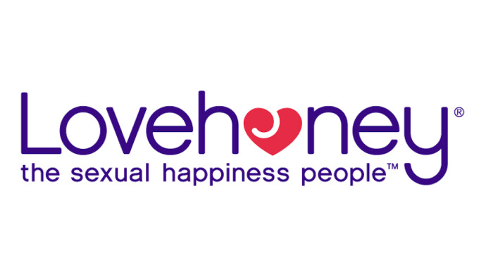 Lovehoney Lubes Now Available Through Waitrose Website