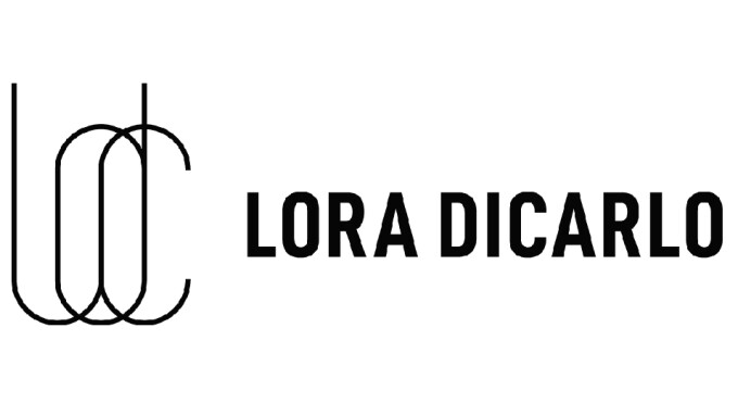 Lora DiCarlo Announces New Women-Led B2B Sales Team