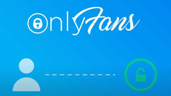 Brand Experience Guru: Lessons of OnlyFans' Success Go Beyond Adult