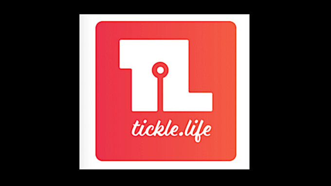 Tickle.Life Announces Sexual Discovery Partnership With 'Do You' App