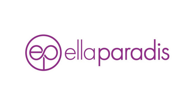 Ella Paradis Debuts on the '2020 Inc. 5000 List' at No. 440
