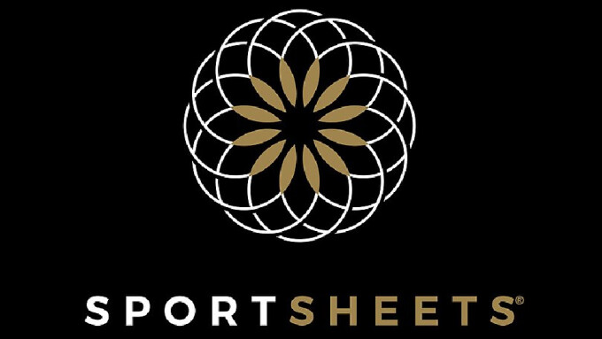 Sportsheets Debuts New 'Product of the Week' Series