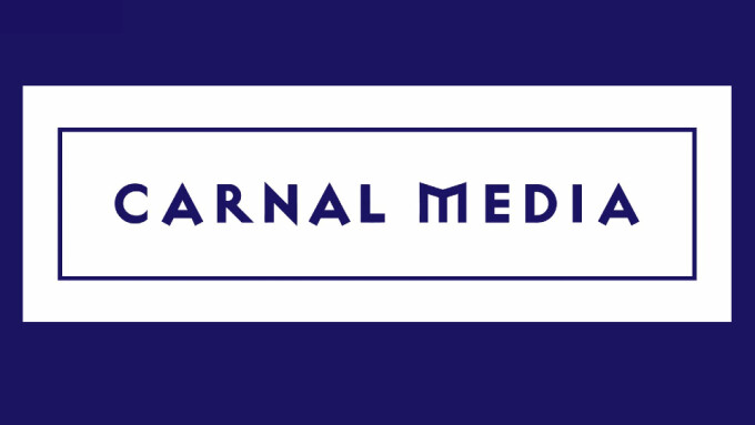 Carnal Media Explores New Angle in Medical Fetish Play