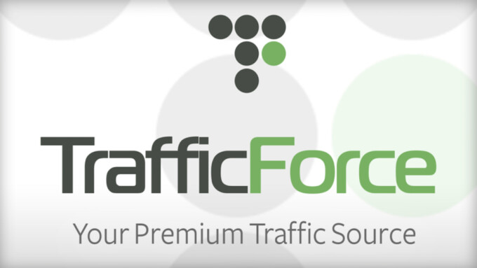 Traffic Force Rolls Out New CPC Options for Clients
