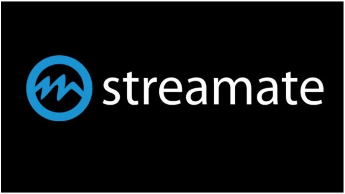 Streamate Sponsors Virtual XBIZ Miami, Offers New Model Promo