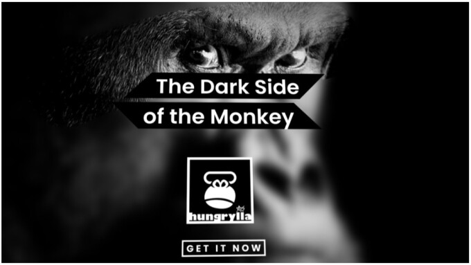 Benefit Monkey Announces Launch of POV Site Hungrylla