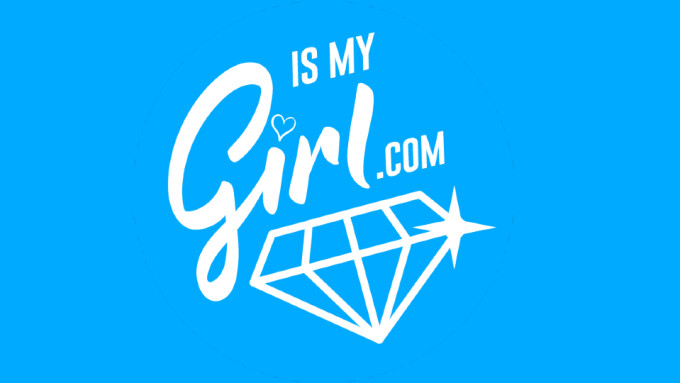 IsMyGirl Extends Offer to OnlyFans Creators Burned by Bella Thorne