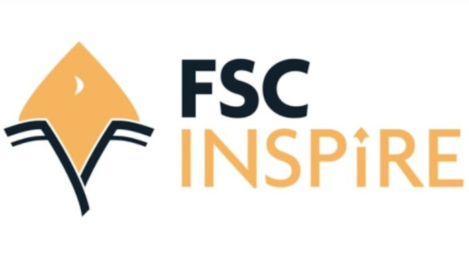 FSC, xHamster to Host INSPIRE Workshop on High-Quality Self-Production