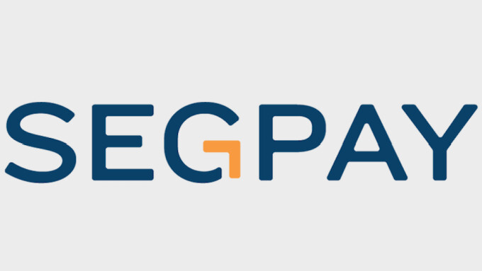 Segpay Establishes European Union Hub in Dublin