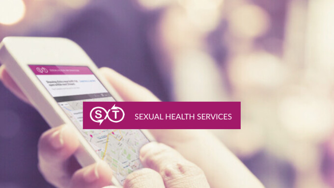 New Zealand to Test Quick Contact Tracing Technology for STIs