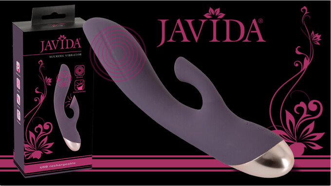 Orion Wholesale Debuts New 'Javida' Brand