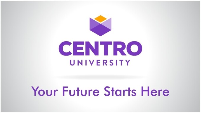FanCentro Opens 'Centro University' for Adult Performers