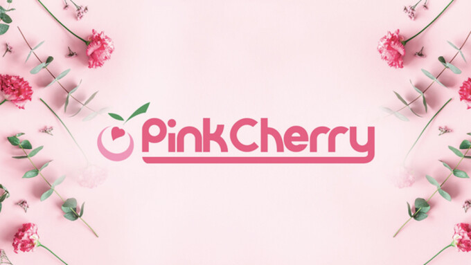 Dr. Sunny Rodgers, Sandy Grguric Join PinkCherry Exec Team