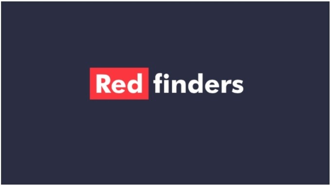 Redfinders Launches Search System for Performers, Fans