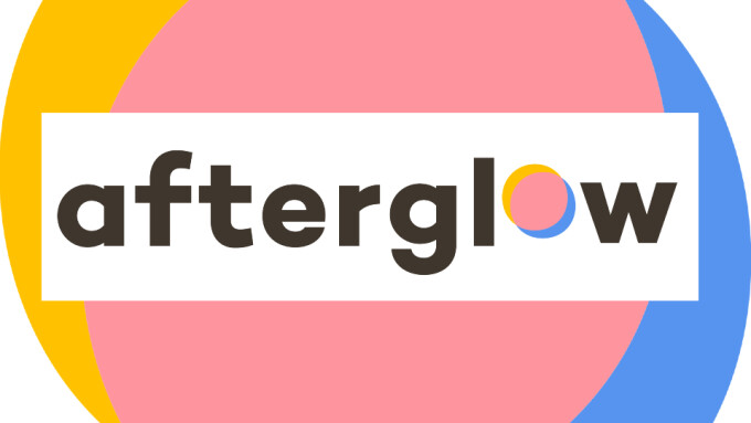 Female-Centric Platform 'Afterglow' Launches Indiegogo Campaign